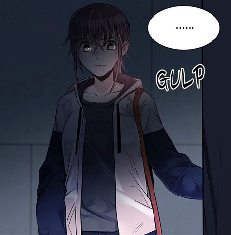 dice jieun|I've read DICE two times and : r/DICEWebtoon .